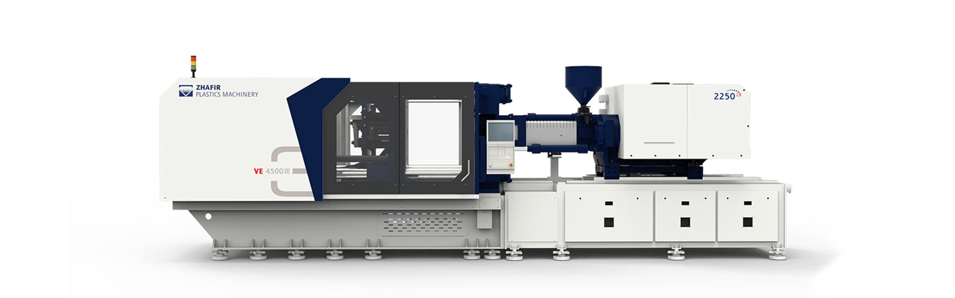 VENUS III Series  